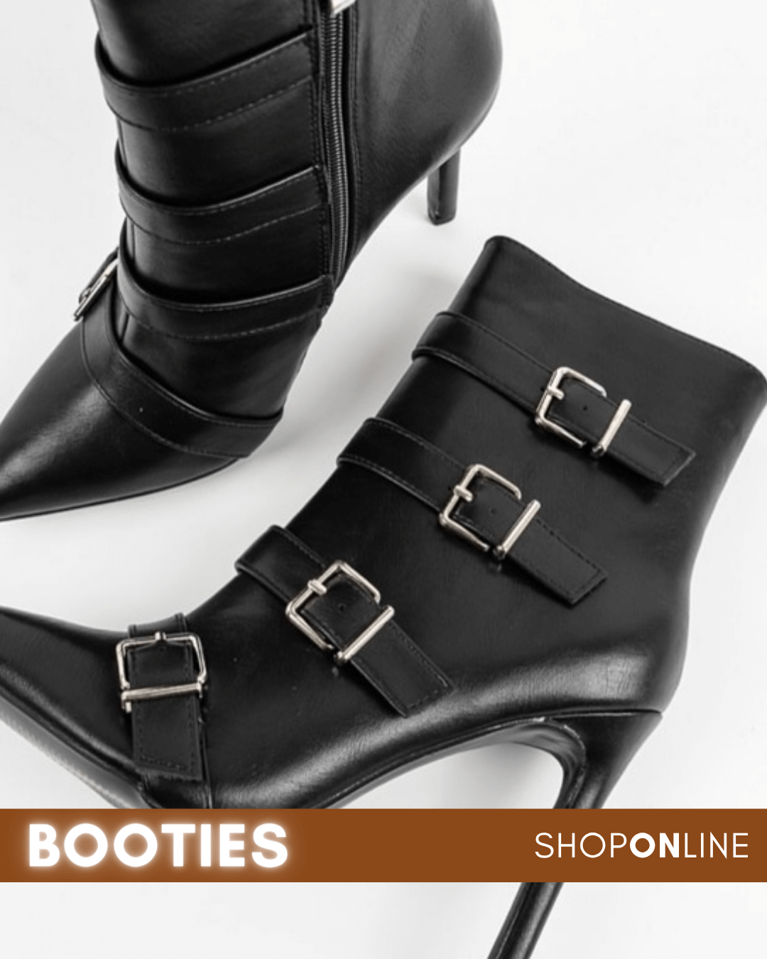 ΜΠΟΤΑΚΙΑ ME TAKOYNI